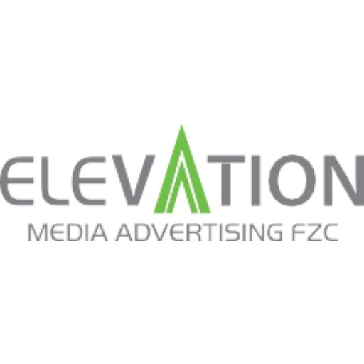 ElevationLogo-512