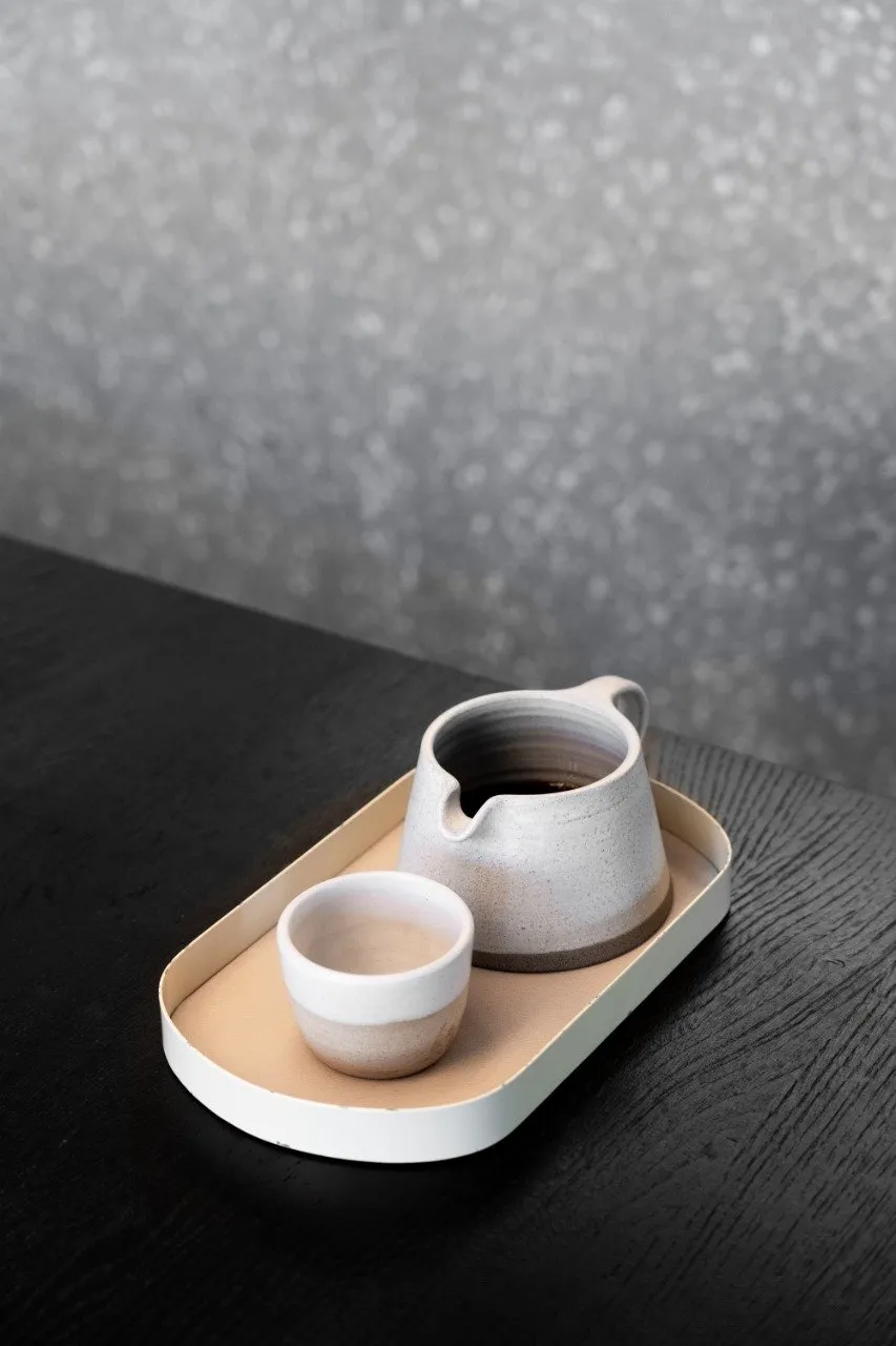 home-staging_64